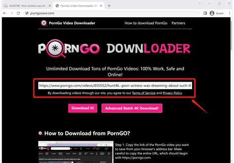 porngo|Best Free HD Porn Videos .